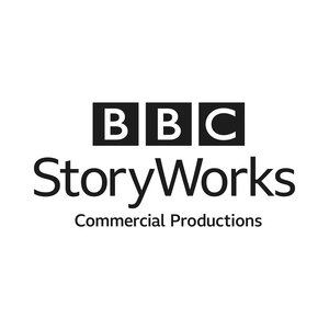 BBC StoryWorks