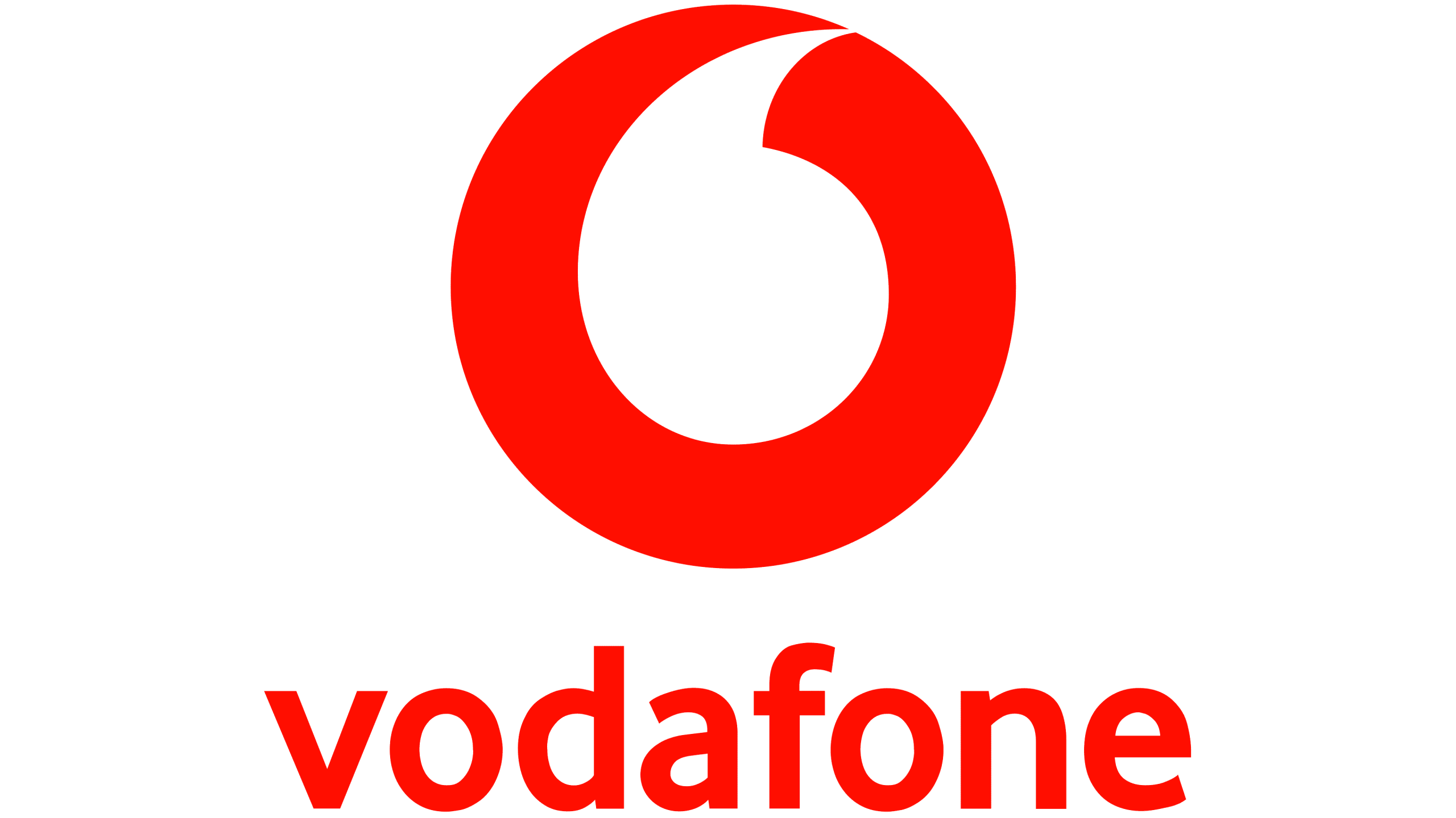 Vodafone