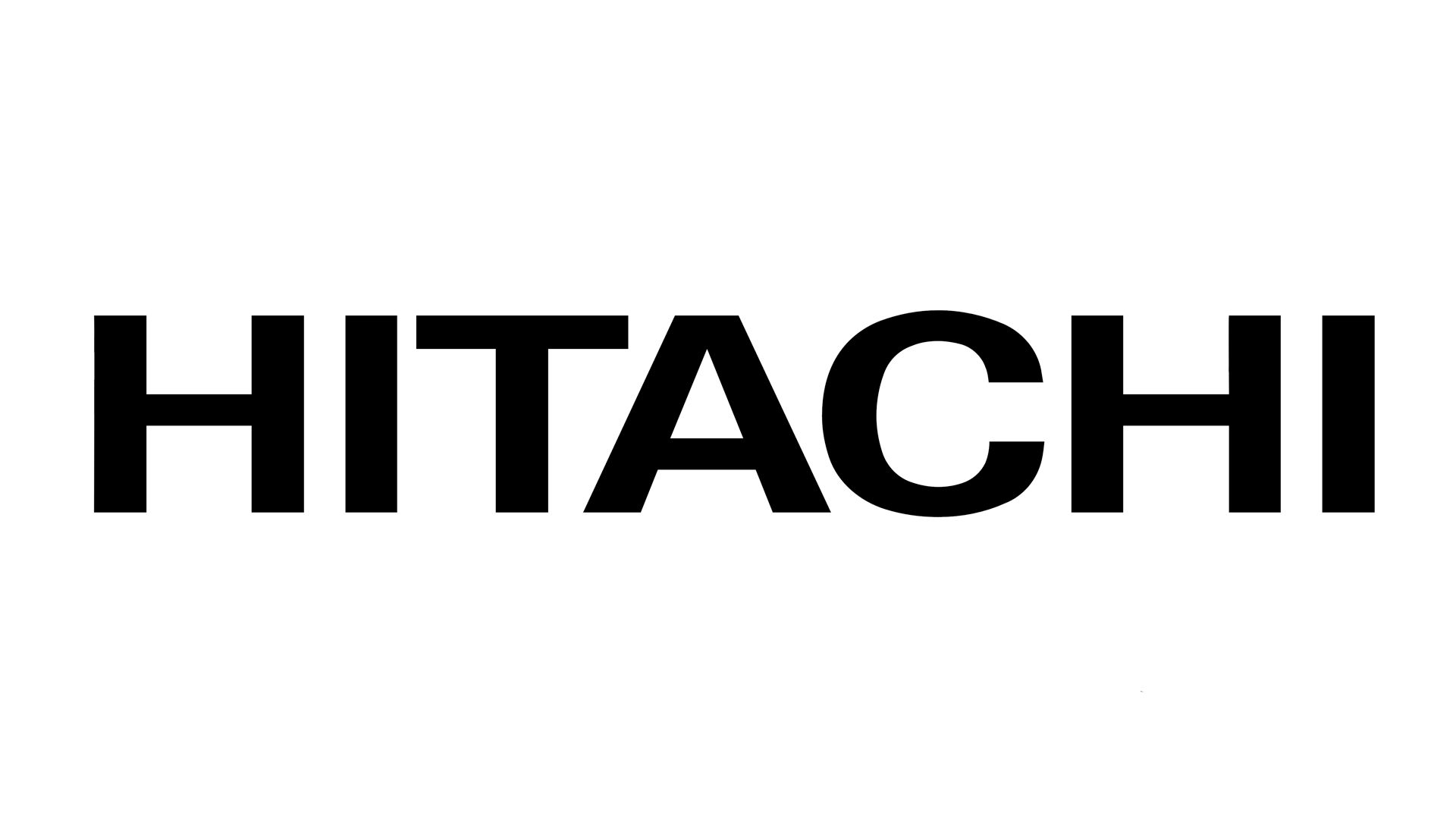 Hitachi