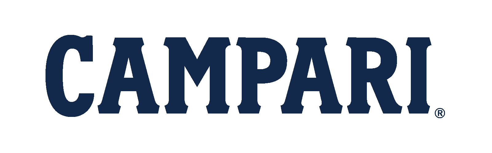 Campari